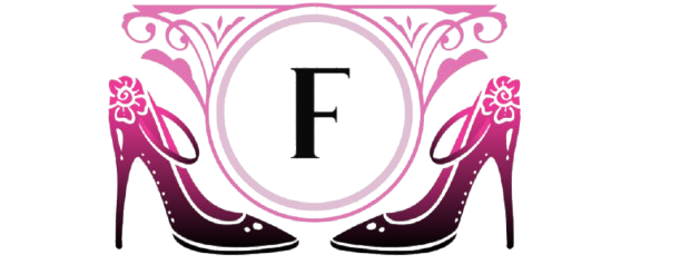 fashionmakeoversacademy.in