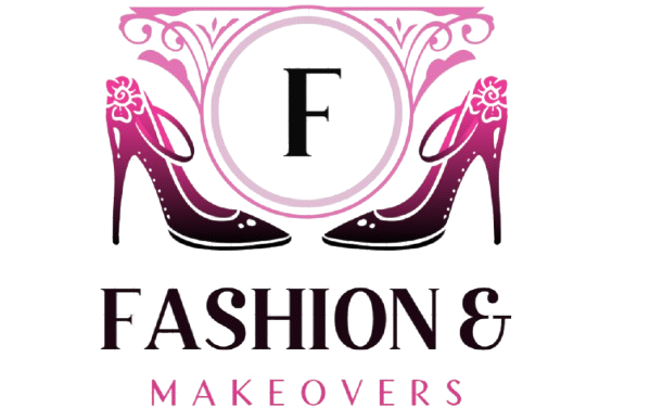 fashionmakeoversacademy.in